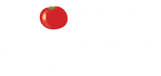 Zoey's Pizzeria Est. 1991