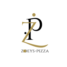 zoeys-pizza