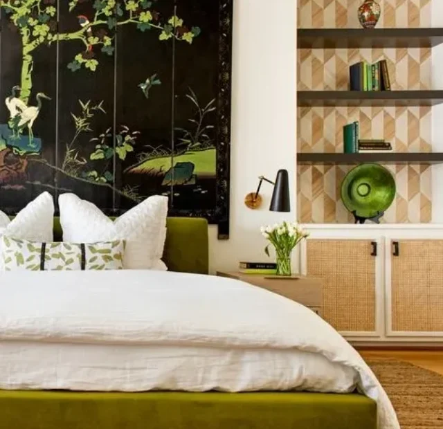 7 Best Bedroom Decor Ideas
